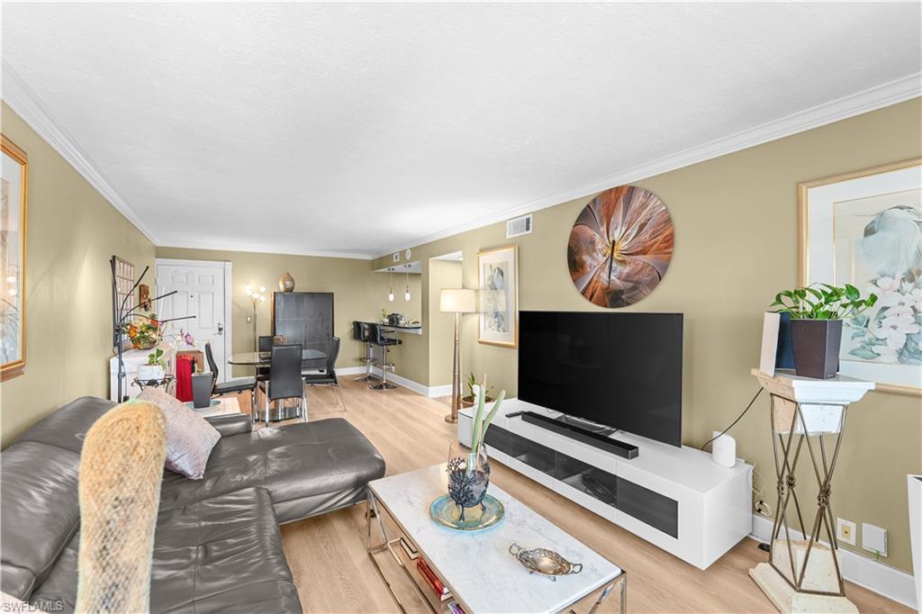 2885 Palm Beach Blvd Building A 507 Property Photo 3