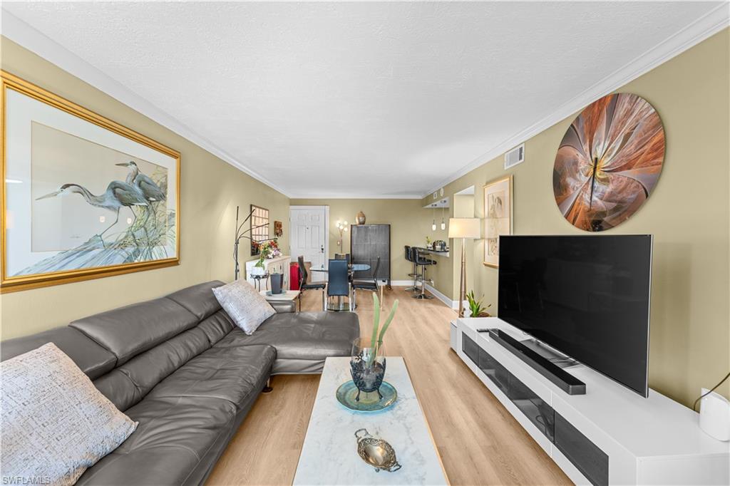 2885 Palm Beach Blvd Building A 507 Property Photo 4