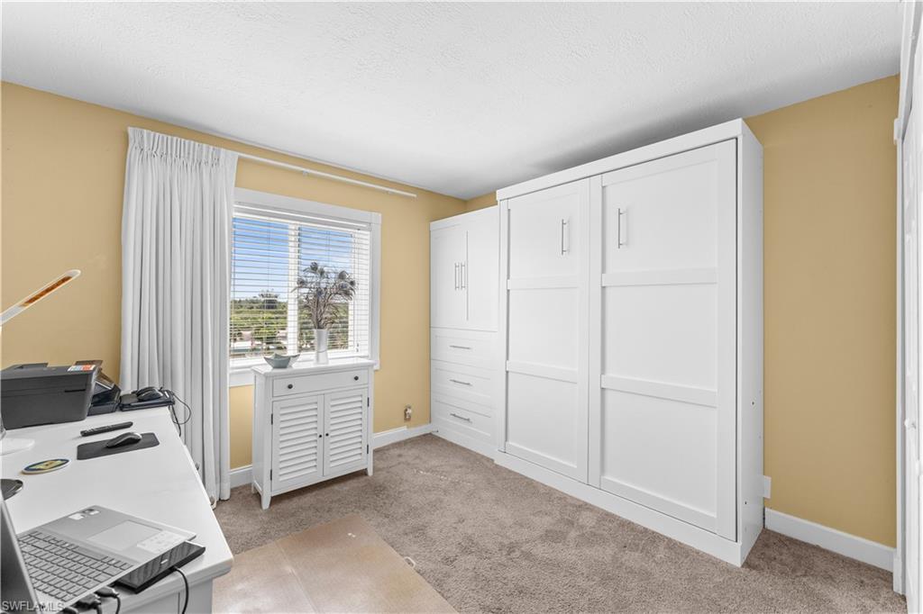 2885 Palm Beach Blvd Building A 507 Property Photo 9