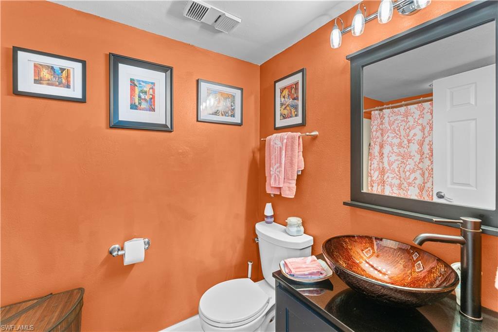 2885 Palm Beach Blvd Building A 507 Property Photo 11