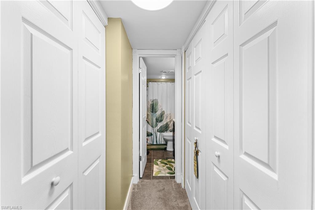 2885 Palm Beach Blvd Building A 507 Property Photo 14