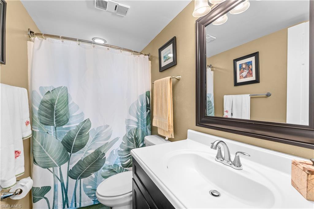 2885 Palm Beach Blvd Building A 507 Property Photo 15