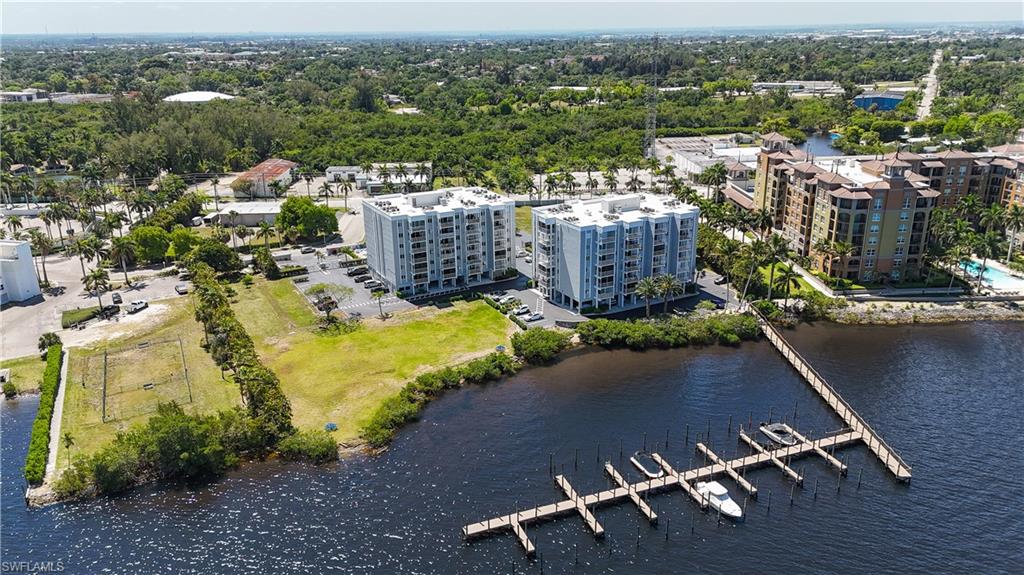2885 Palm Beach Blvd Building A 507 Property Photo 18