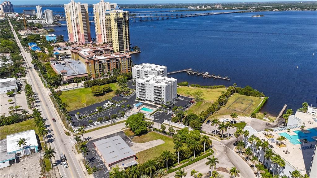 2885 Palm Beach Blvd Building A 507 Property Photo 19