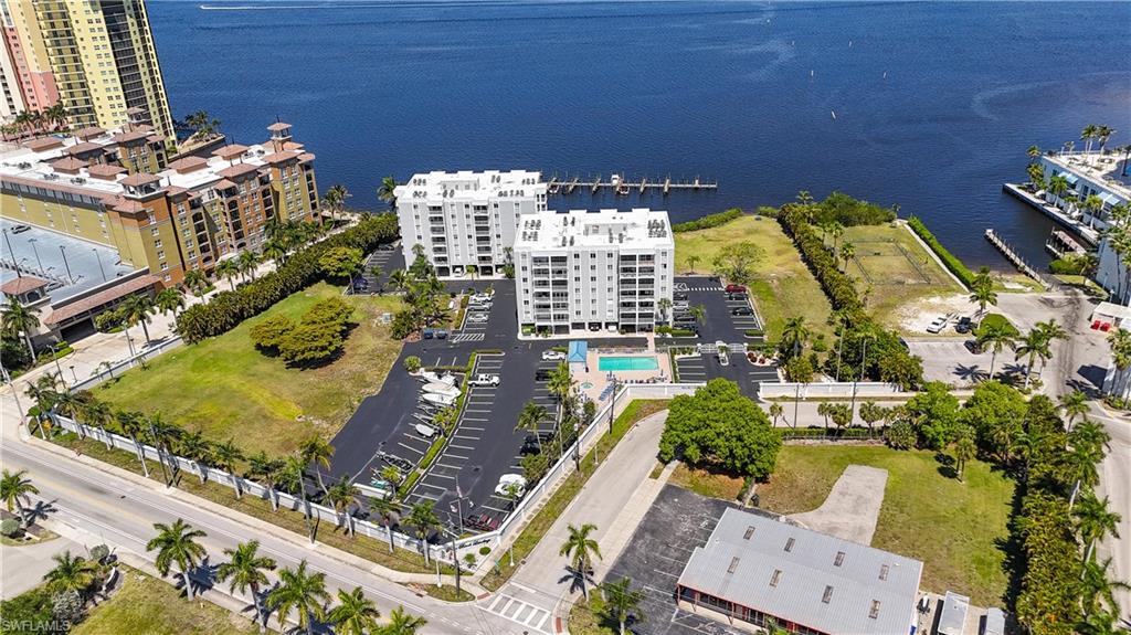 2885 Palm Beach Blvd Building A 507 Property Photo 20