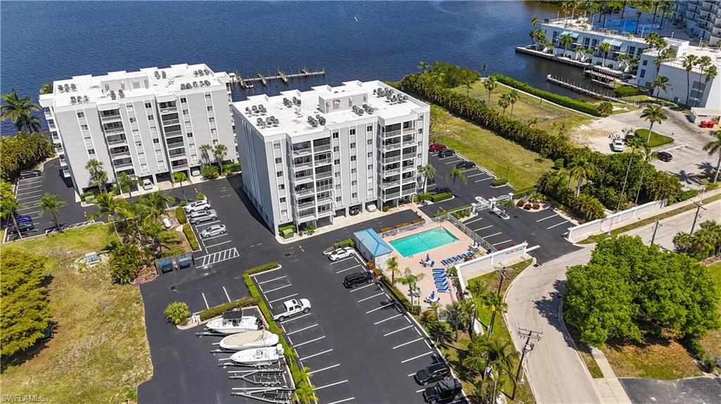 2885 Palm Beach Blvd Building A 507 Property Photo 21