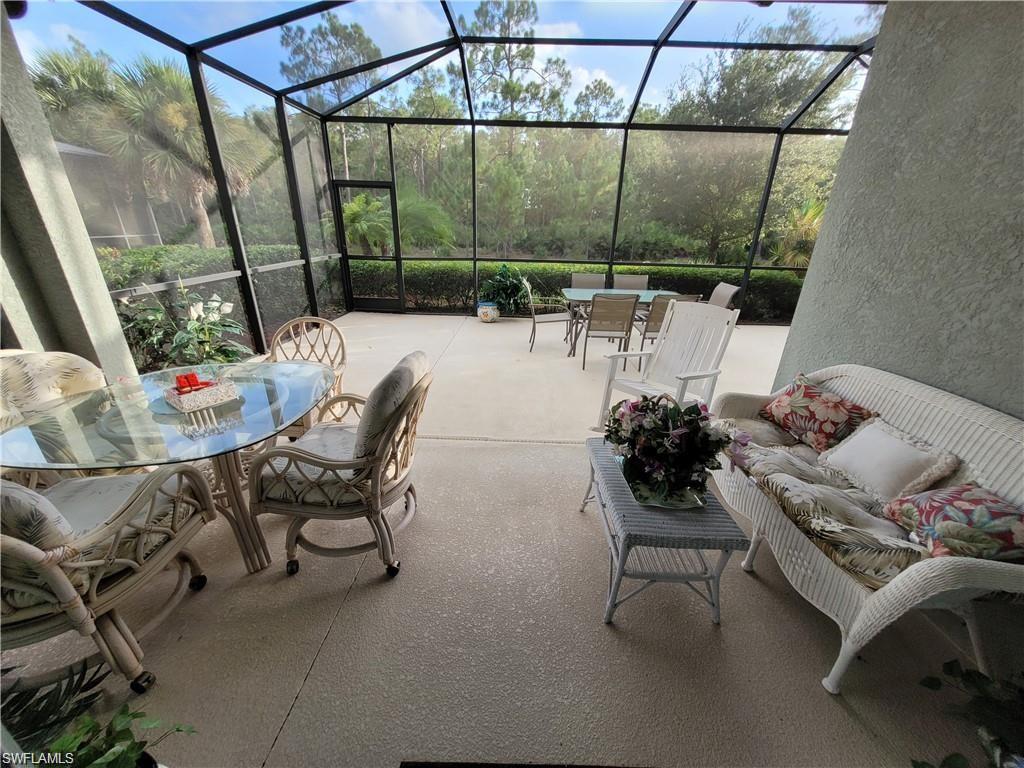 10714 Cetrella DR Property Photo 1