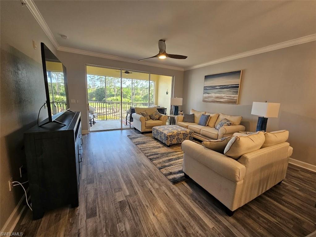 10700 Ravenna WAY 204 Property Photo 1