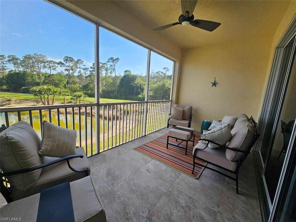 10700 Ravenna Way 204 Property Photo 2