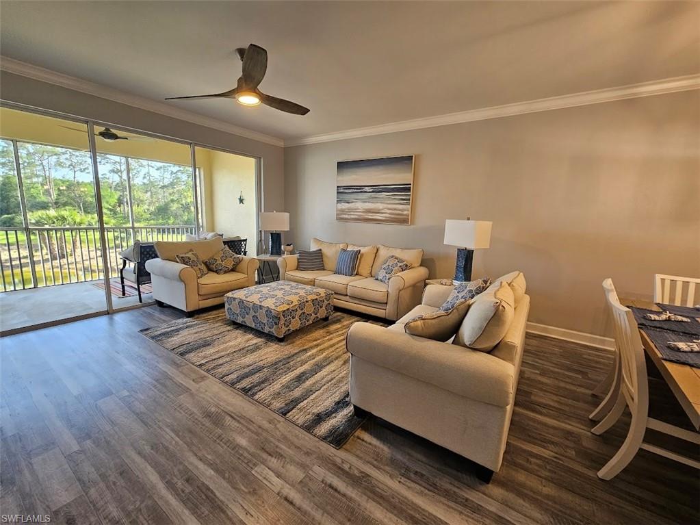 10700 Ravenna Way 204 Property Photo 4