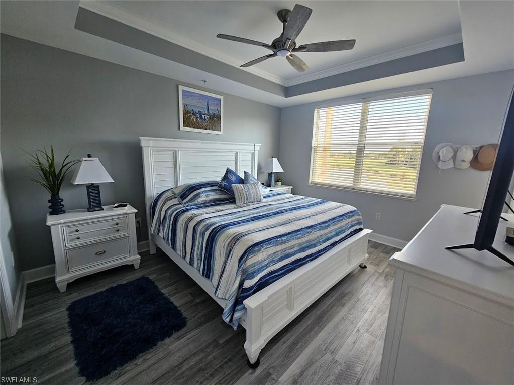 10700 Ravenna Way 204 Property Photo 10