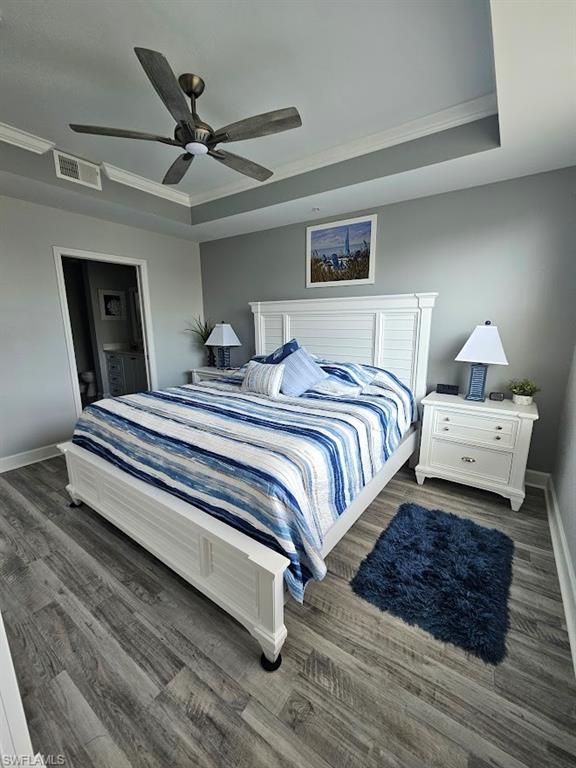 10700 Ravenna Way 204 Property Photo 11