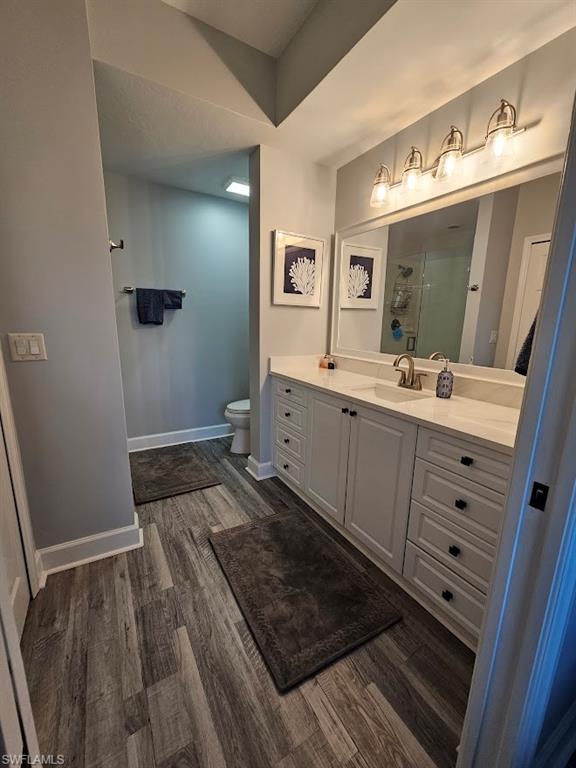 10700 Ravenna Way 204 Property Photo 12