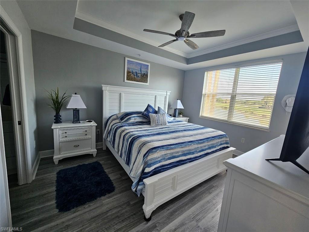 10700 Ravenna Way 204 Property Photo 13