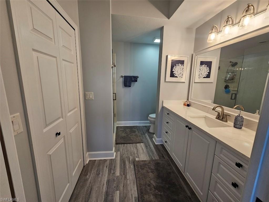 10700 Ravenna Way 204 Property Photo 14