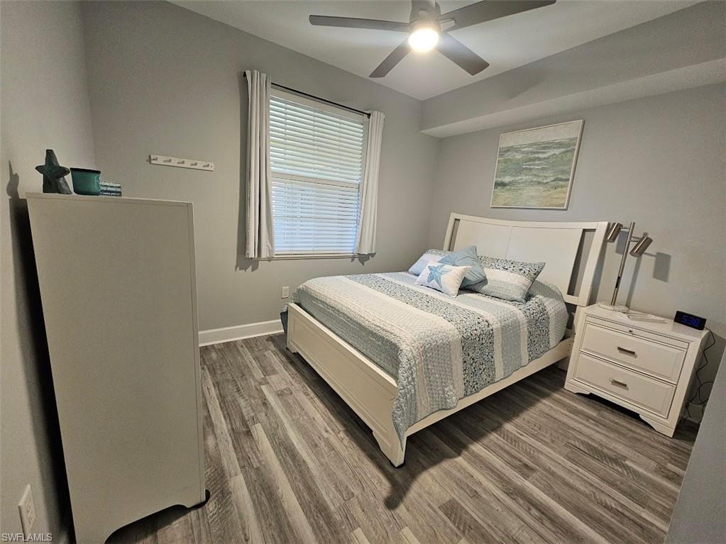 10700 Ravenna Way 204 Property Photo 15