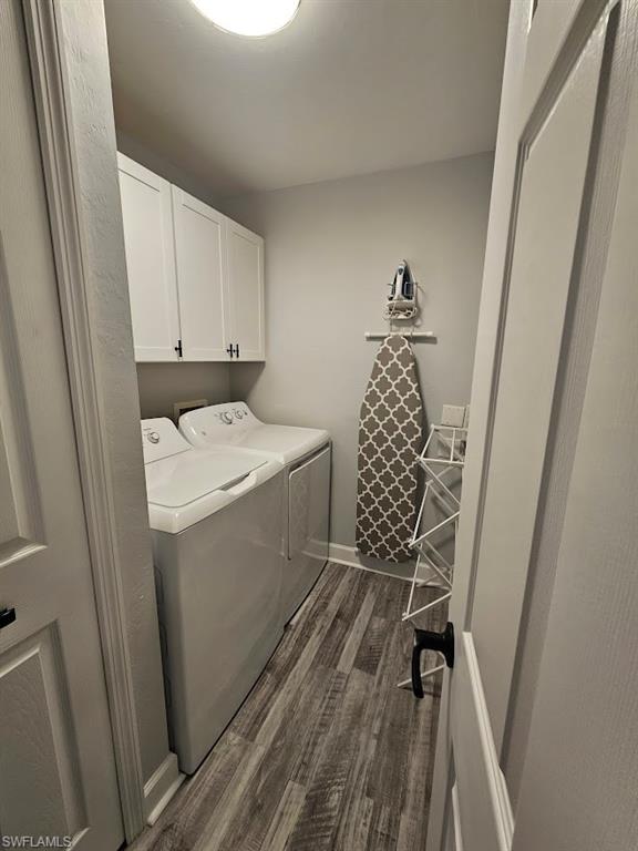 10700 Ravenna Way 204 Property Photo 17