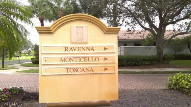 10700 Ravenna Way 204 Property Photo 20