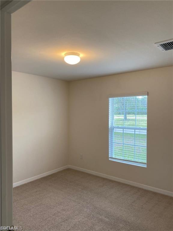 2213 Ne 33rd St Property Photo 11