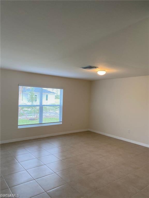 2213 Ne 33rd St Property Photo 12