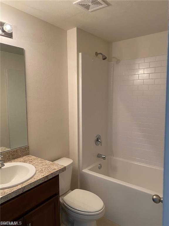 2213 Ne 33rd St Property Photo 18