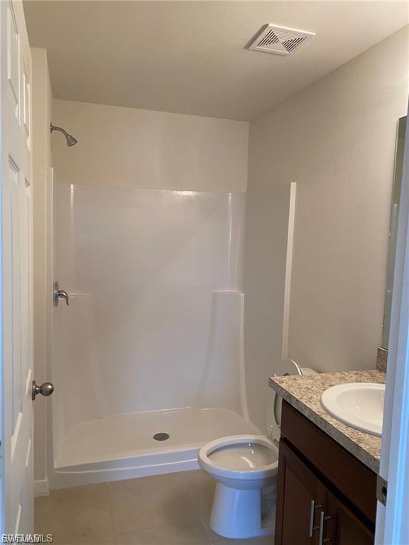 2213 Ne 33rd St Property Photo 19