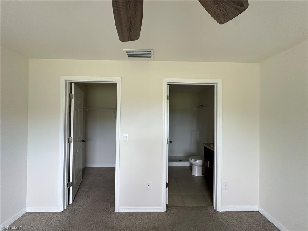 2213 Ne 33rd St Property Photo 35