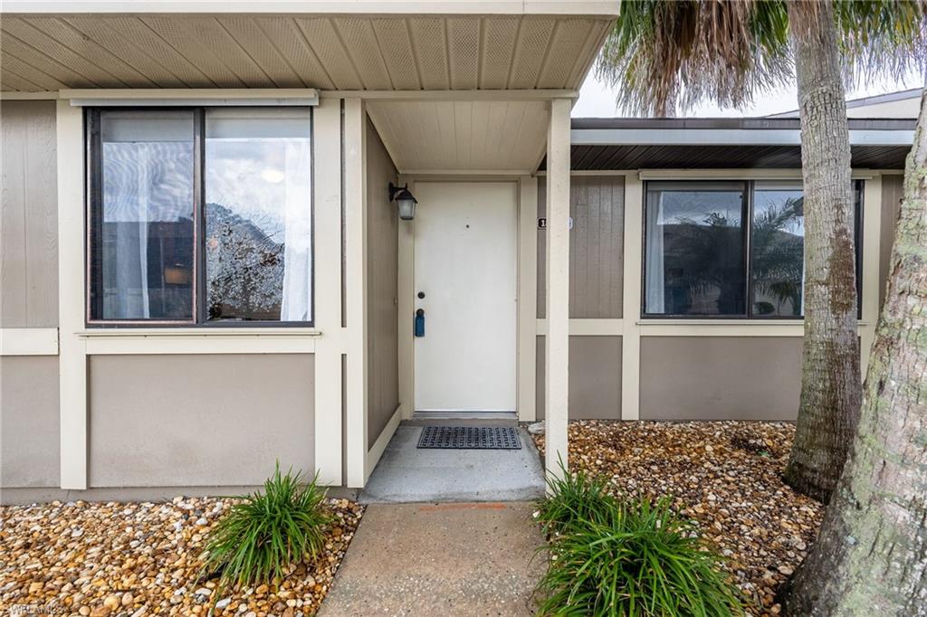 13277 Broadhurst Loop Property Photo 3
