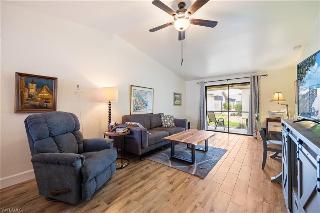 13277 Broadhurst Loop Property Photo 6