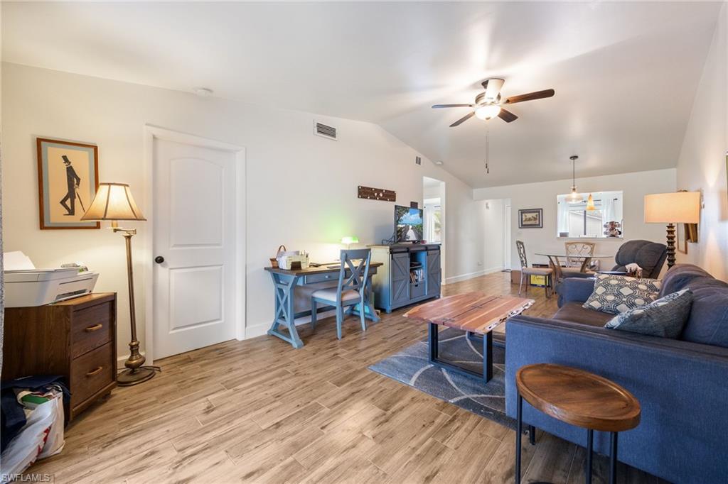 13277 Broadhurst Loop Property Photo 7