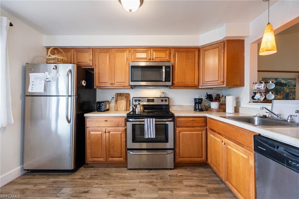 13277 Broadhurst Loop Property Photo 9