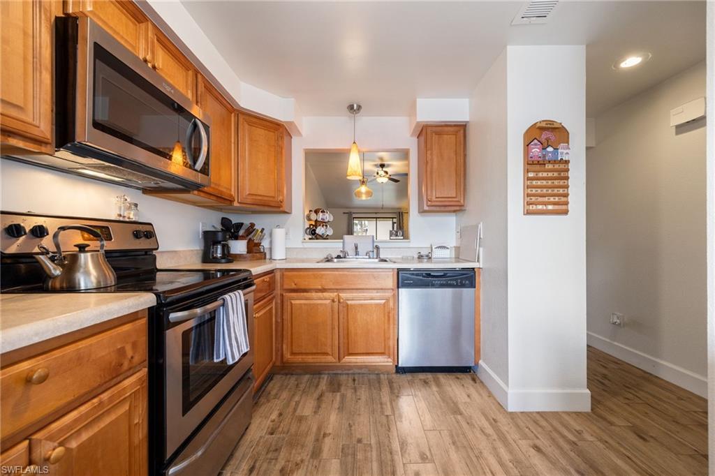 13277 Broadhurst Loop Property Photo 10