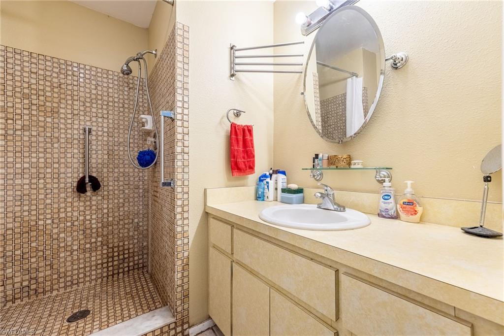 13277 Broadhurst Loop Property Photo 12