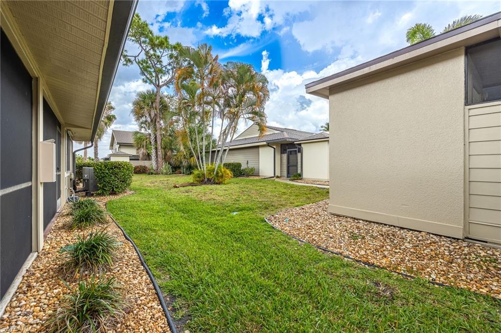 13277 Broadhurst Loop Property Photo 17