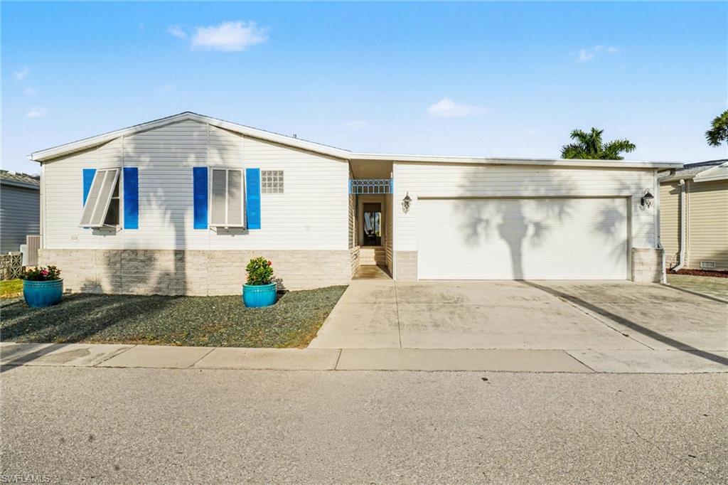 17630 Stevens BLVD Property Photo 1