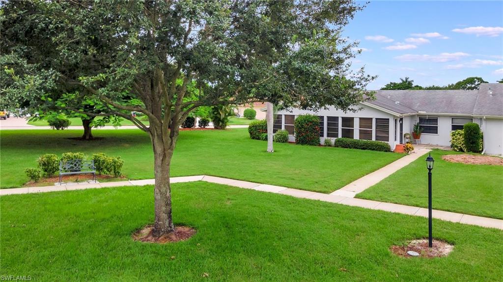 1516 Sautern Dr Property Photo 10