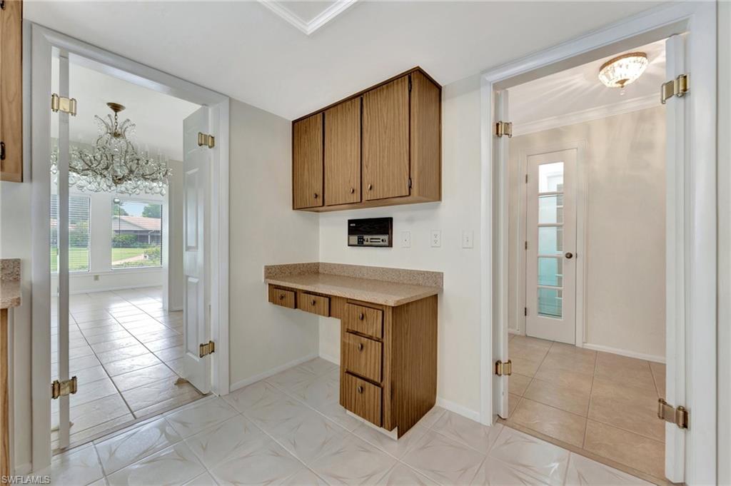1516 Sautern Dr Property Photo 17