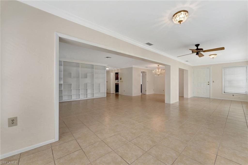 1516 Sautern Dr Property Photo 25