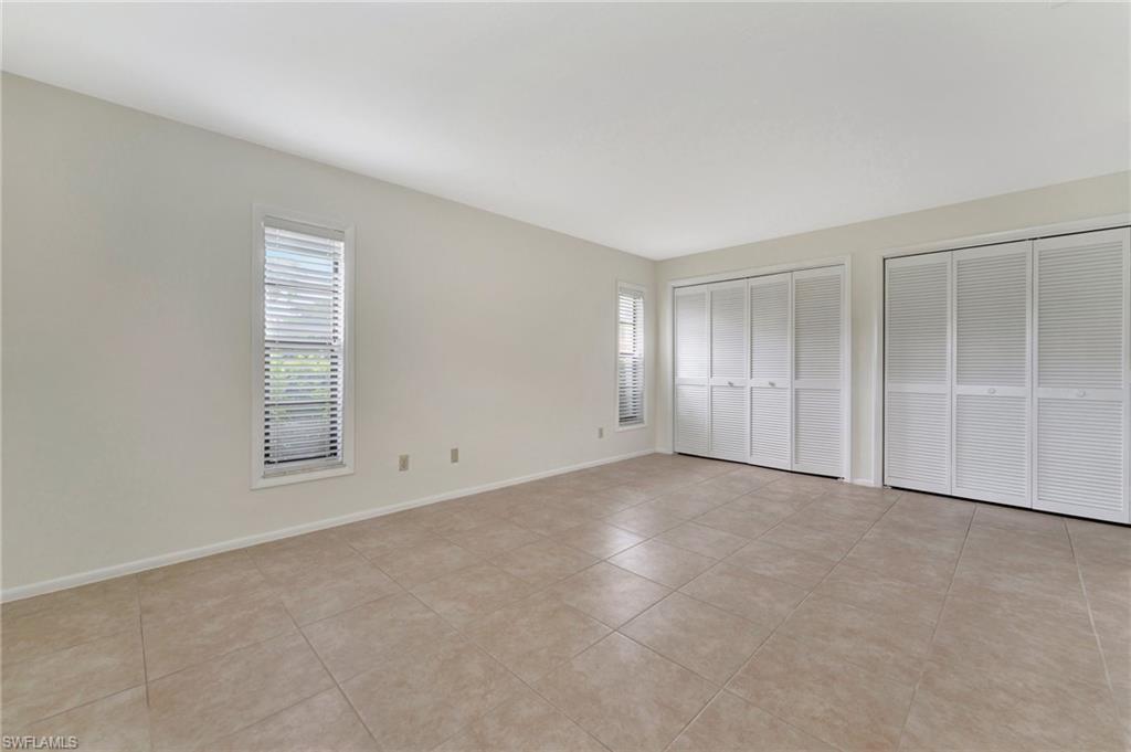 1516 Sautern Dr Property Photo 31