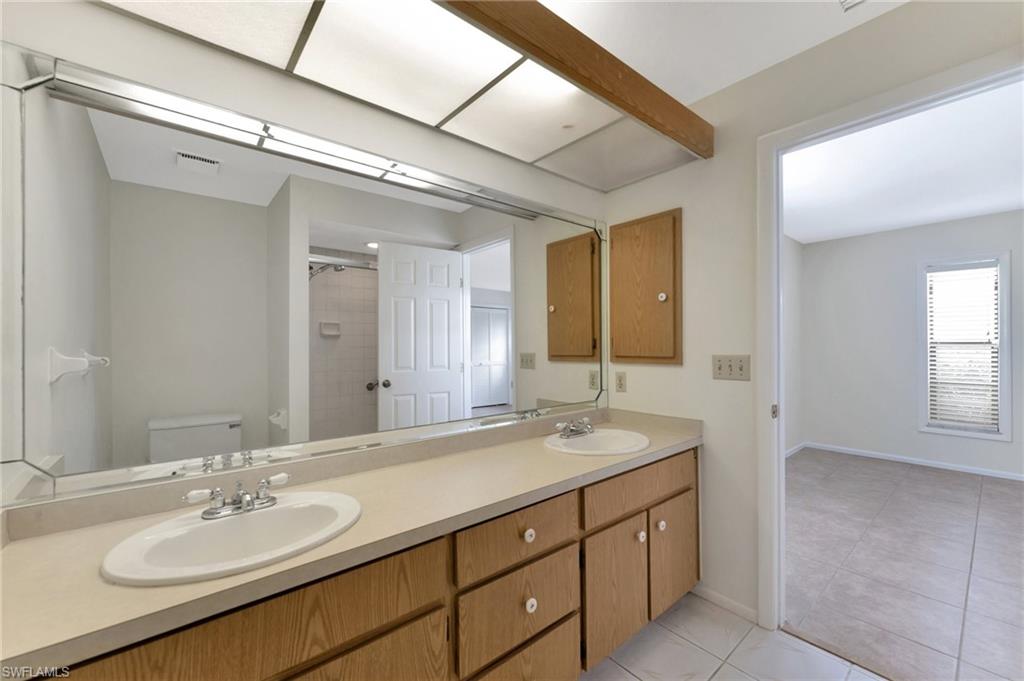 1516 Sautern Dr Property Photo 33