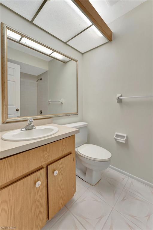 1516 Sautern Dr Property Photo 35