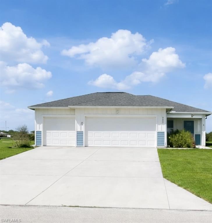 9023 Maywood CIR Property Photo 1
