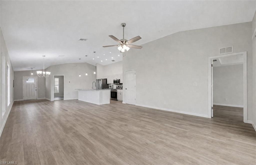 9023 Maywood Cir Property Photo 3