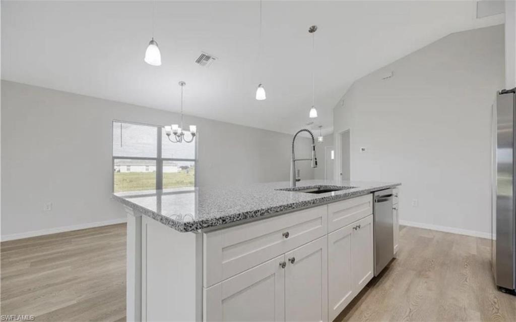 9023 Maywood Cir Property Photo 5