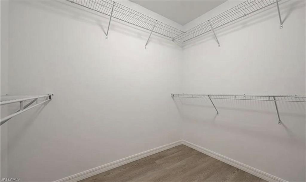 9023 Maywood Cir Property Photo 6