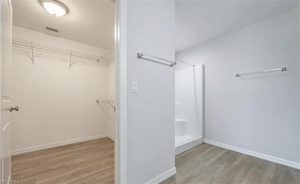 9023 Maywood Cir Property Photo 7