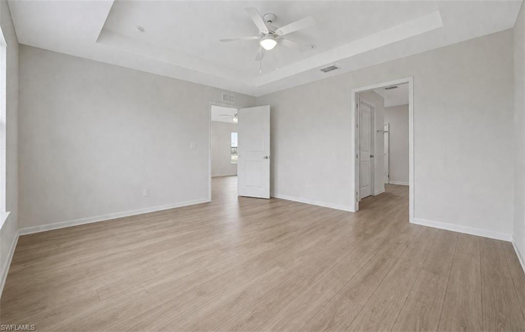 9023 Maywood Cir Property Photo 8