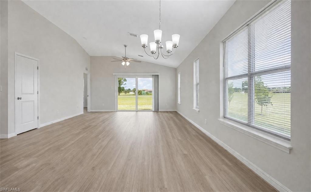 9023 Maywood Cir Property Photo 11