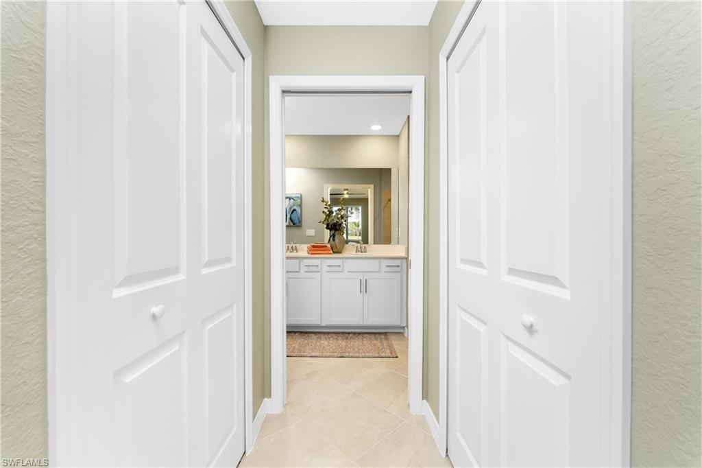 14267 Heritage Landing Blvd 1212 Property Photo 16