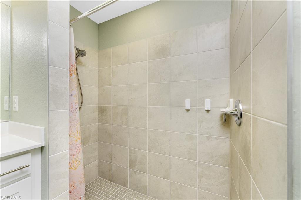 14267 Heritage Landing Blvd 1212 Property Photo 22